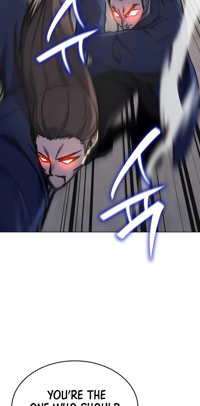 I Reincarnated as the Crazed Heir Chapter 111 page 64 - Chapter 111