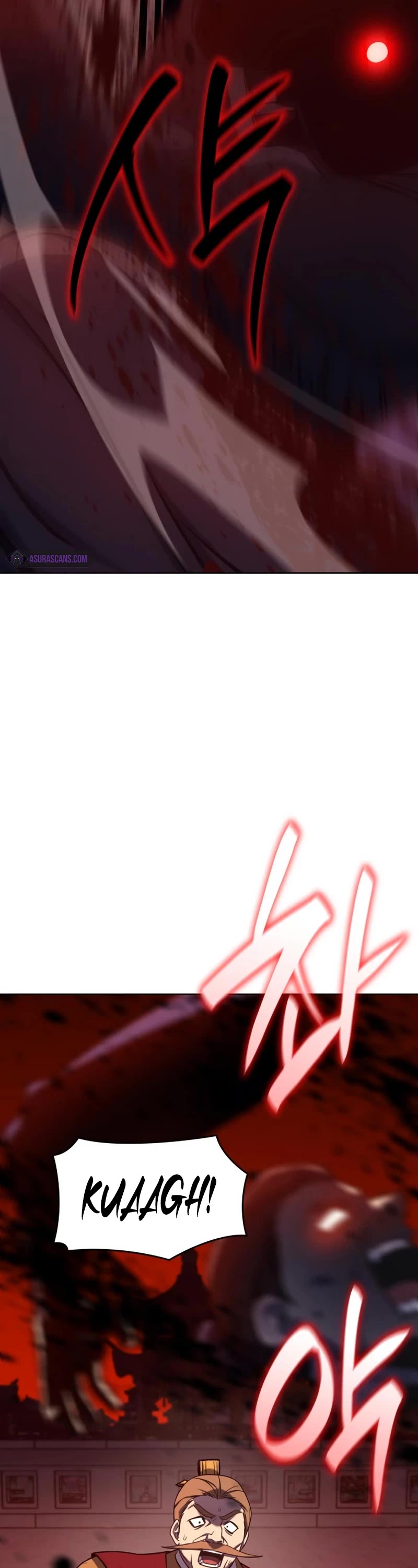 I Reincarnated as the Crazed Heir Chapter 111 page 67 - Chapter 111