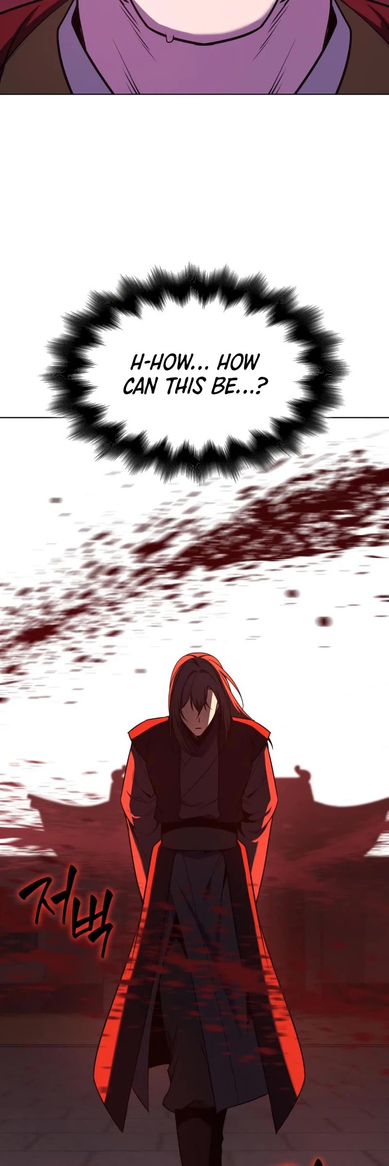 I Reincarnated as the Crazed Heir Chapter 111 page 69 - Chapter 111