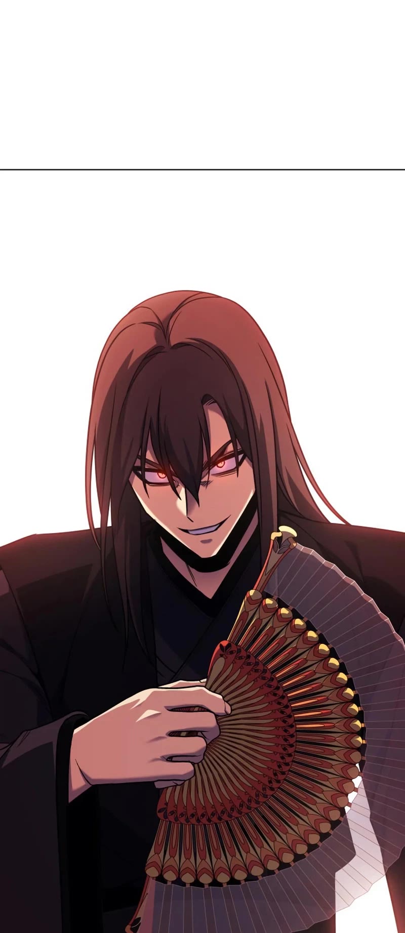 I Reincarnated as the Crazed Heir Chapter 111 page 79 - Chapter 111