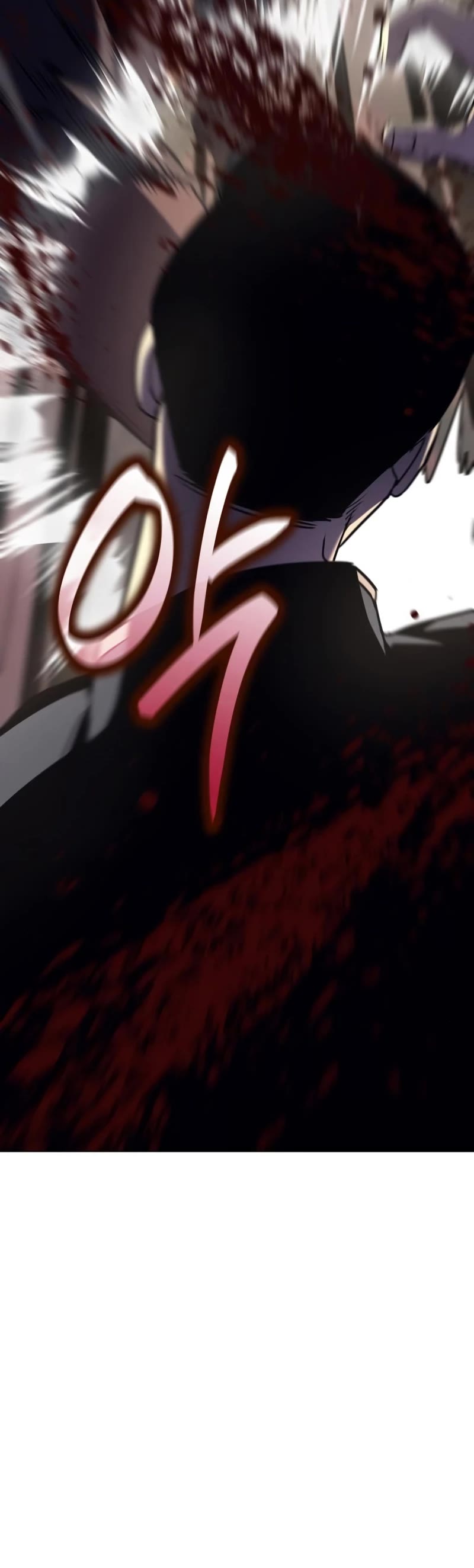 I Reincarnated as the Crazed Heir Chapter 112 page 35 - Chapter 112
