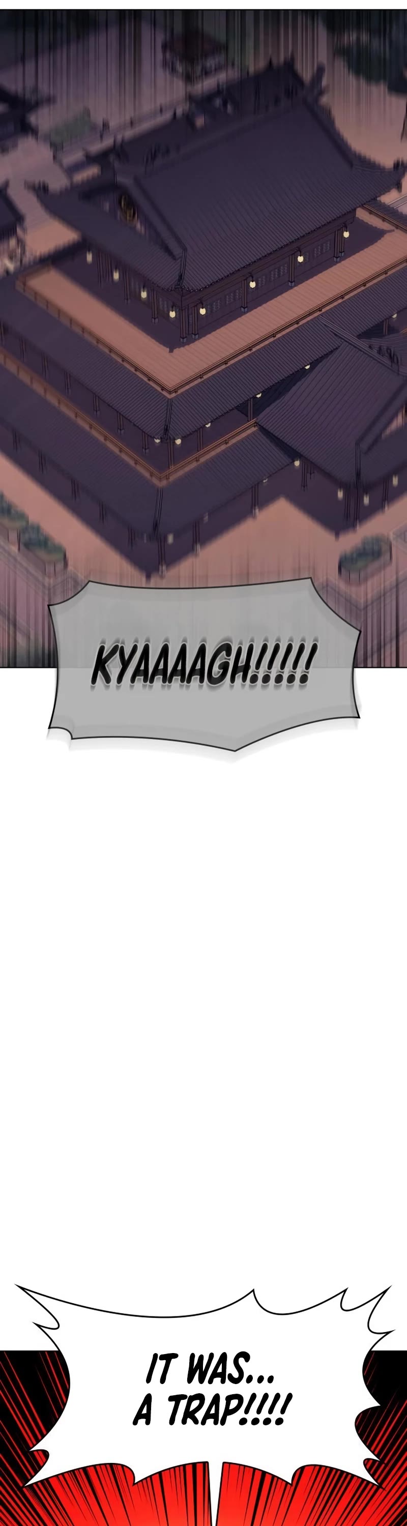 I Reincarnated as the Crazed Heir Chapter 112 page 41 - Chapter 112