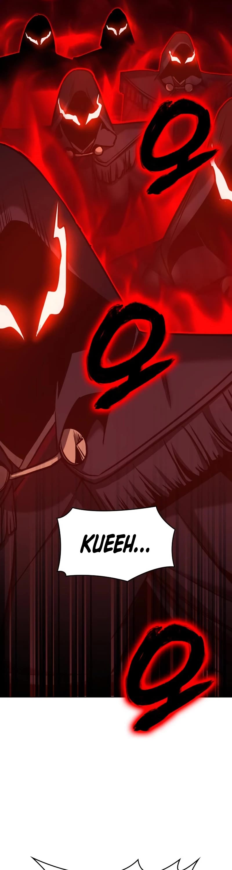 I Reincarnated as the Crazed Heir Chapter 112 page 48 - Chapter 112
