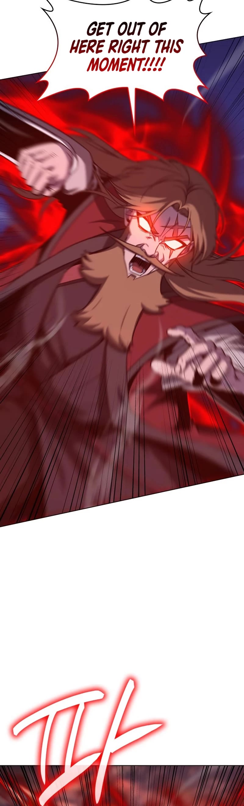 I Reincarnated as the Crazed Heir Chapter 112 page 49 - Chapter 112