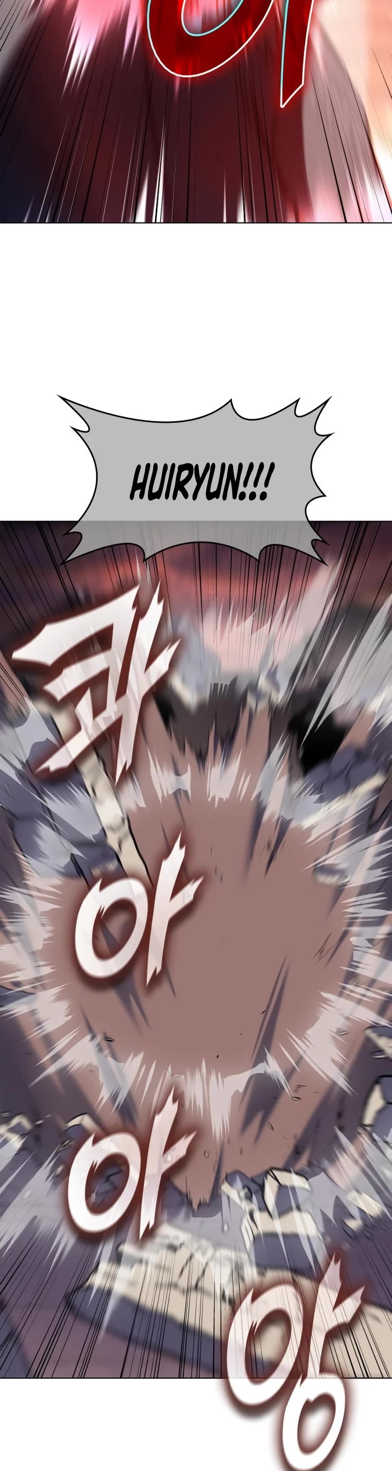 I Reincarnated as the Crazed Heir Chapter 112 page 52 - Chapter 112
