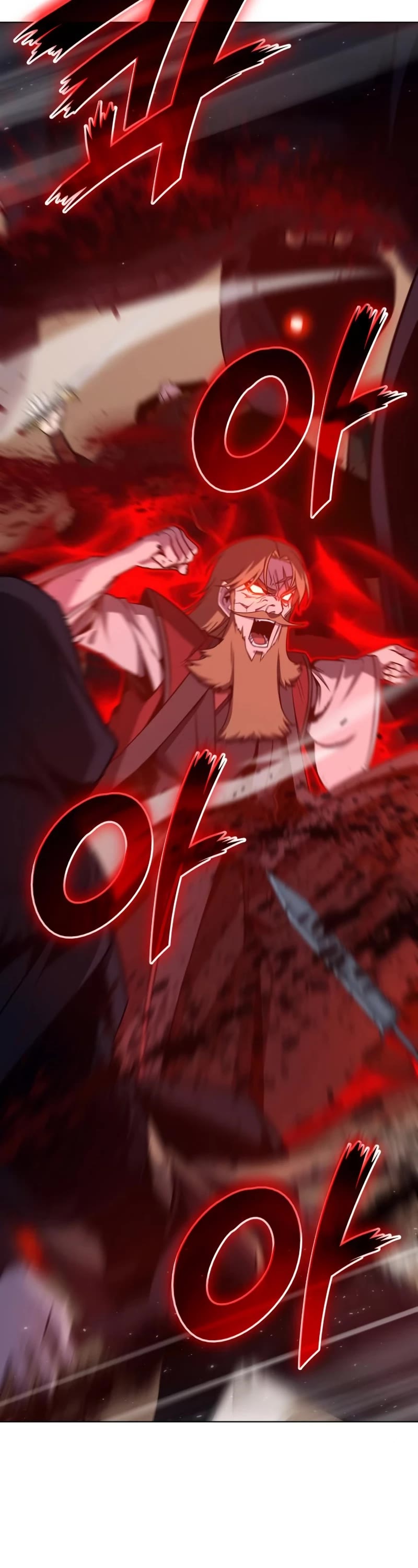 I Reincarnated as the Crazed Heir Chapter 112 page 54 - Chapter 112