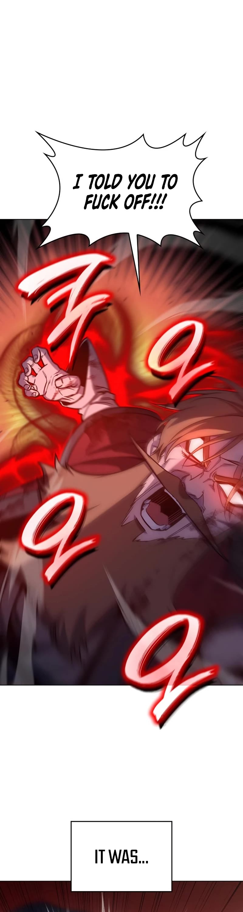 I Reincarnated as the Crazed Heir Chapter 112 page 56 - Chapter 112