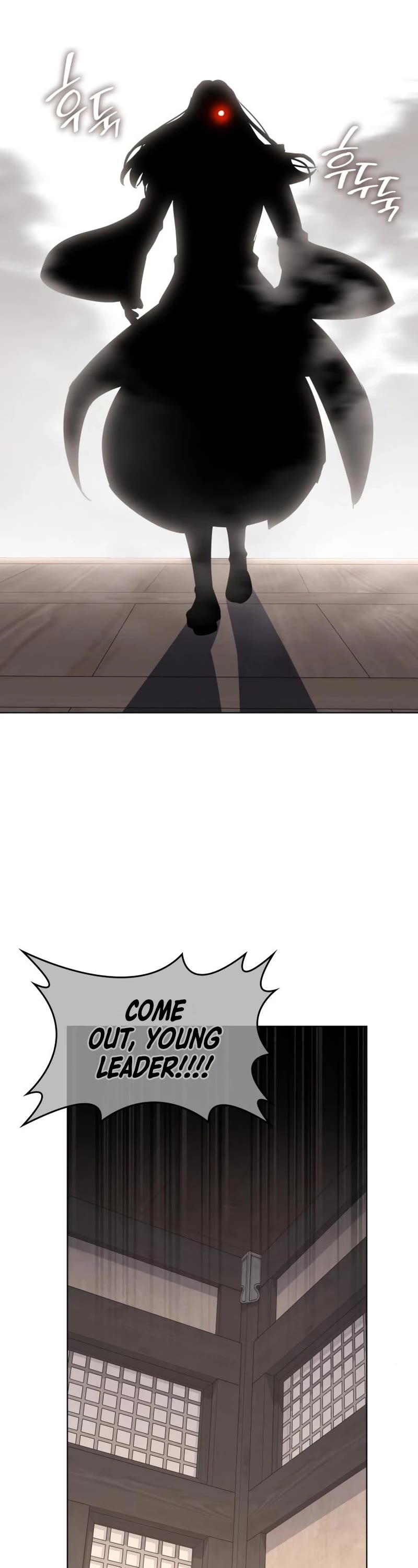 I Reincarnated as the Crazed Heir Chapter 112 page 59 - Chapter 112