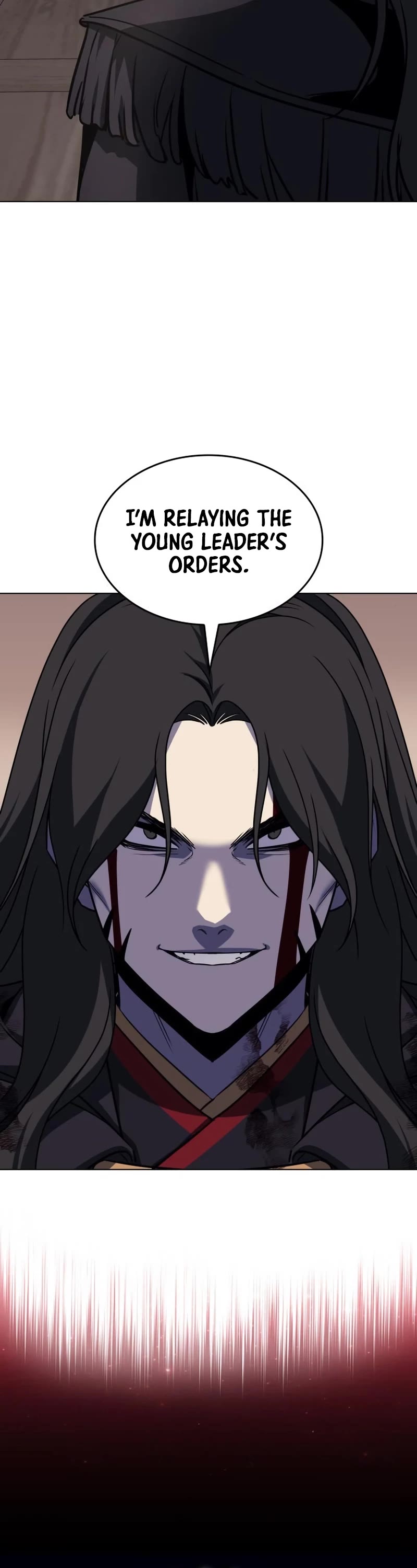 I Reincarnated as the Crazed Heir Chapter 112 page 68 - Chapter 112