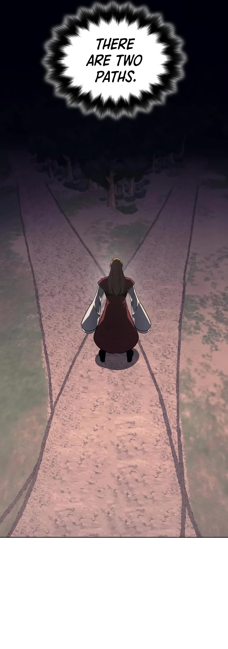 I Reincarnated as the Crazed Heir Chapter 112 page 69 - Chapter 112