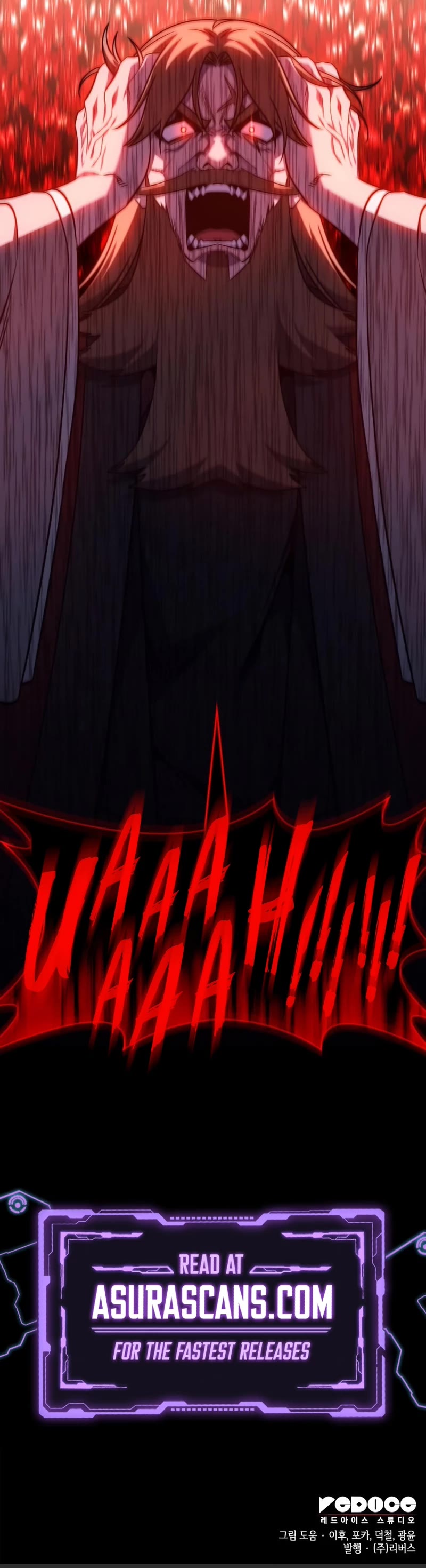 I Reincarnated as the Crazed Heir Chapter 112 page 73 - Chapter 112
