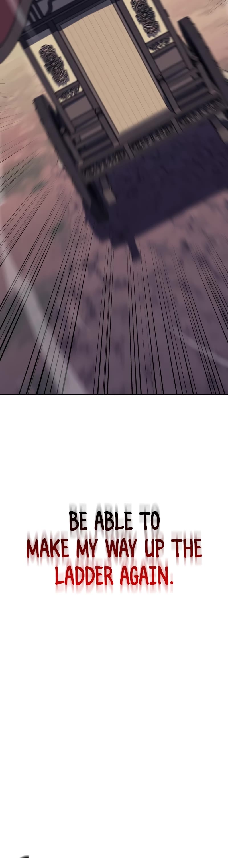 I Reincarnated as the Crazed Heir Chapter 113 page 13 - Chapter 113
