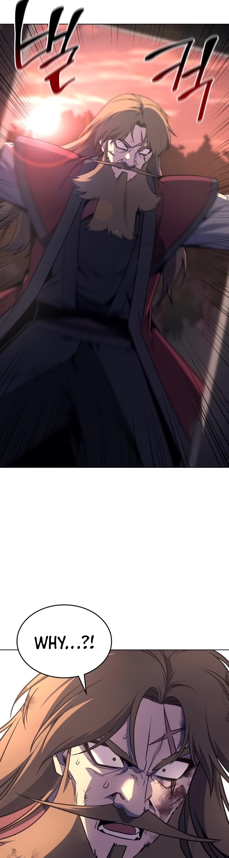 I Reincarnated as the Crazed Heir Chapter 113 page 14 - Chapter 113