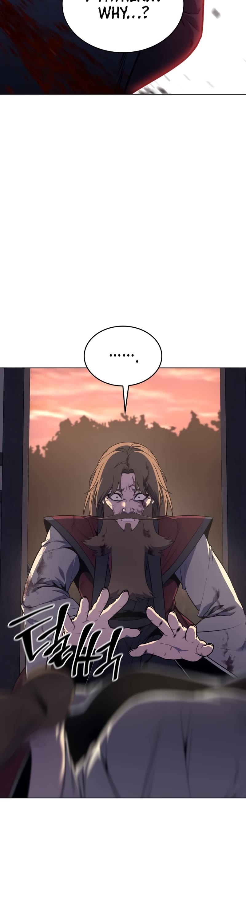 I Reincarnated as the Crazed Heir Chapter 113 page 19 - Chapter 113