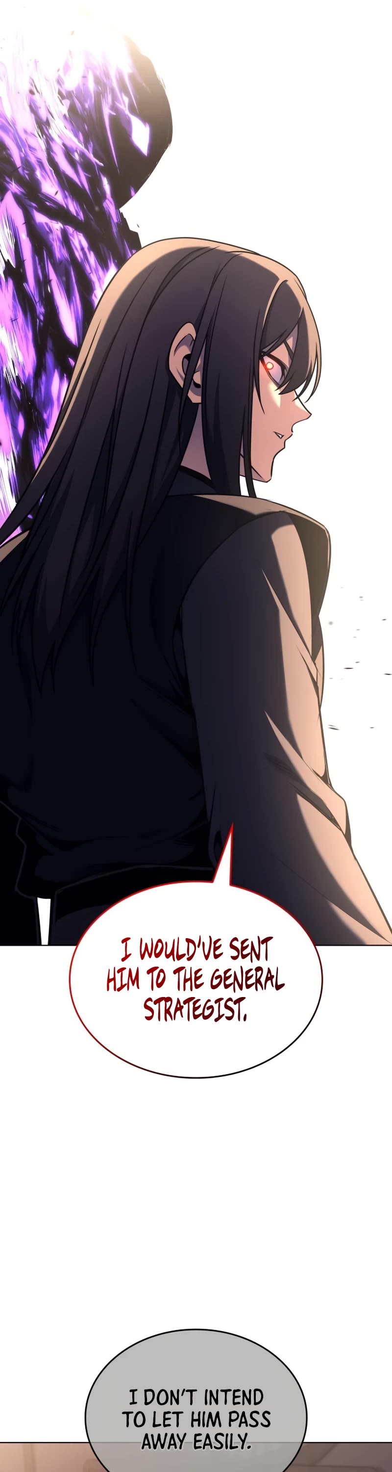 I Reincarnated as the Crazed Heir Chapter 113 page 41 - Chapter 113