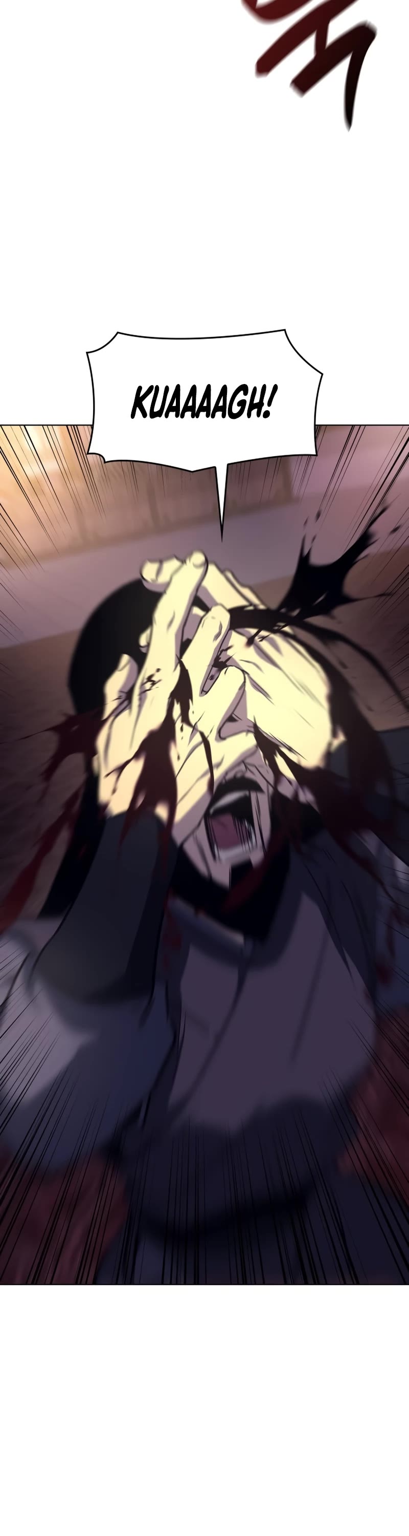 I Reincarnated as the Crazed Heir Chapter 113 page 58 - Chapter 113