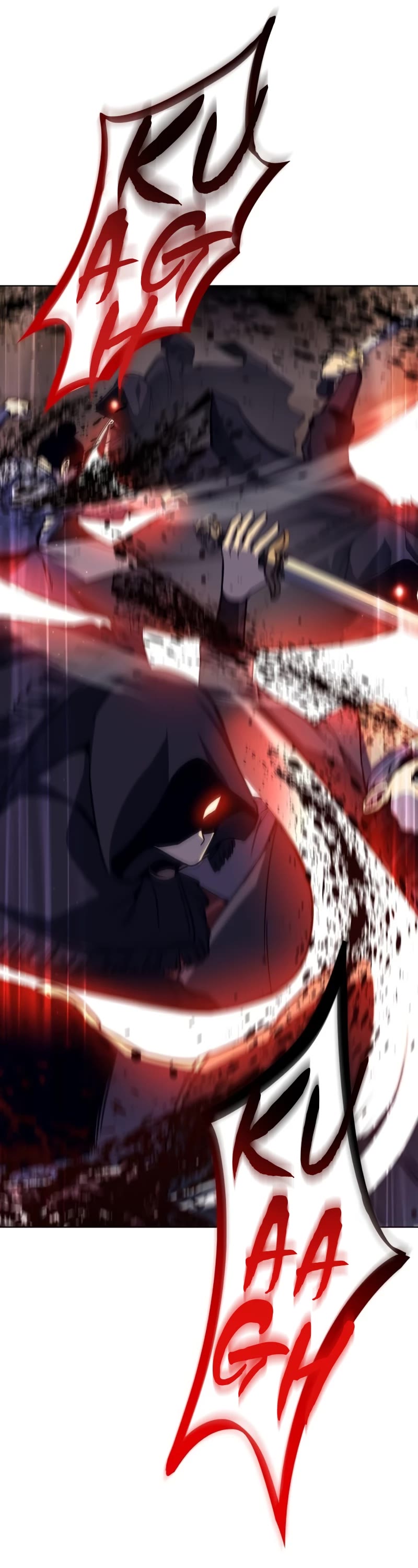 I Reincarnated as the Crazed Heir Chapter 113 page 70 - Chapter 113