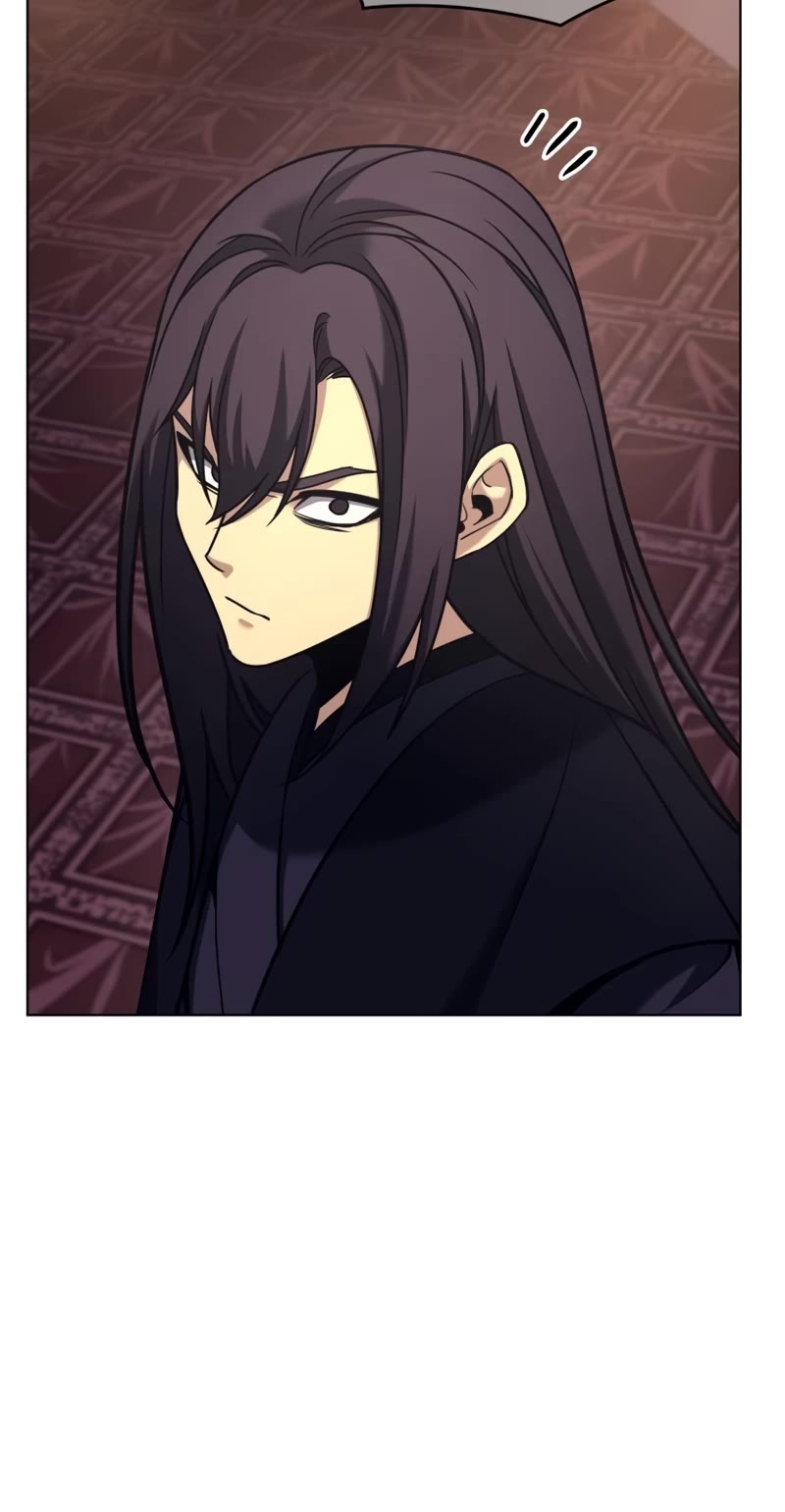 I Reincarnated as the Crazed Heir Chapter 113 page 74 - Chapter 113