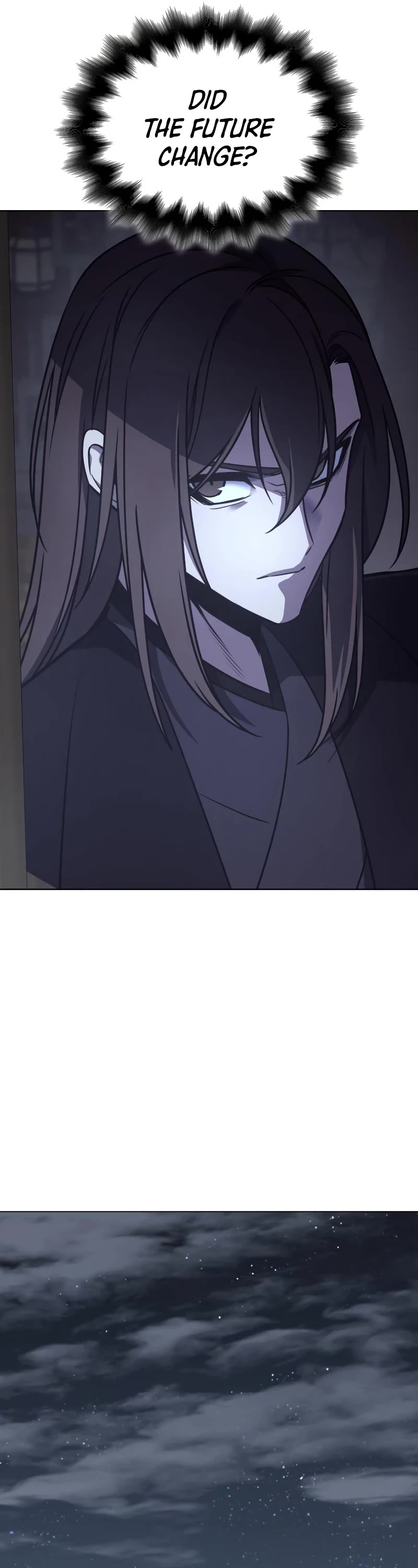 I Reincarnated as the Crazed Heir Chapter 114 page 42 - Chapter 114