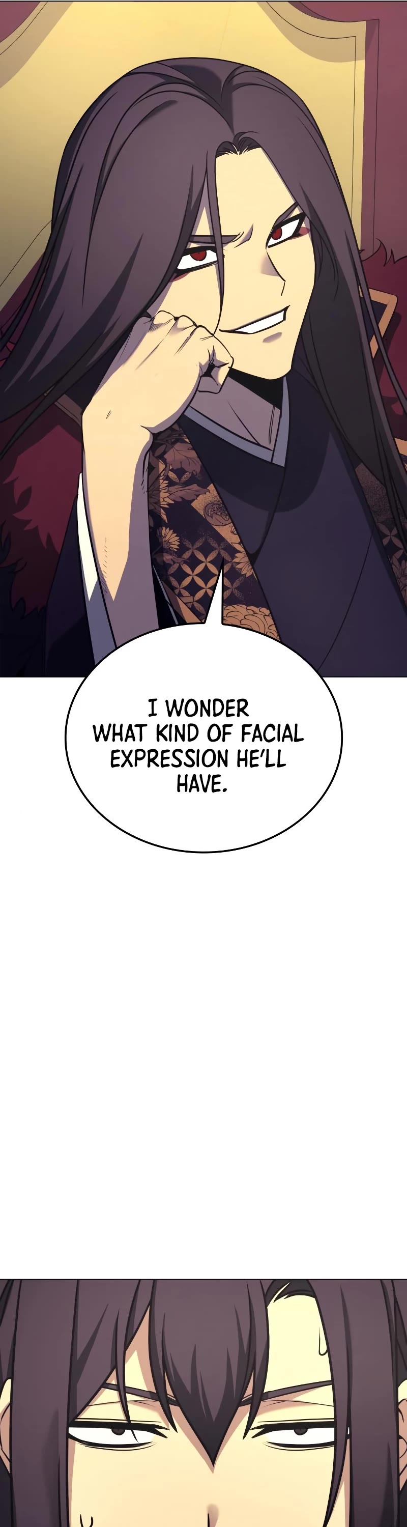 I Reincarnated as the Crazed Heir Chapter 114 page 52 - Chapter 114