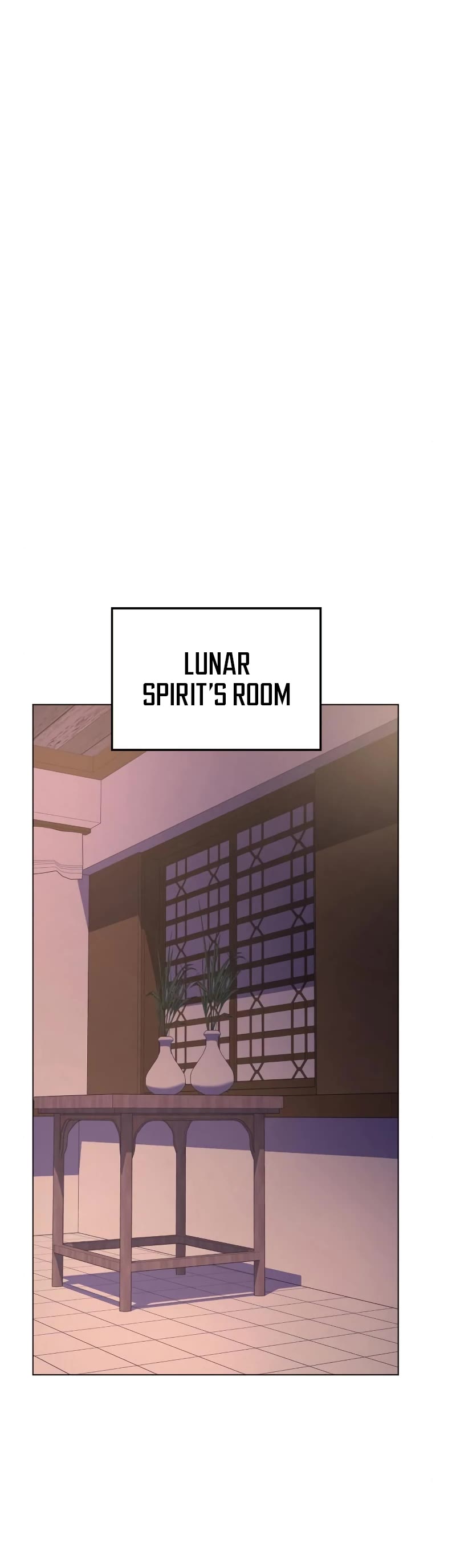 I Reincarnated as the Crazed Heir Chapter 114 page 66 - Chapter 114