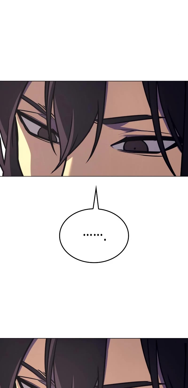 I Reincarnated as the Crazed Heir Chapter 114 page 75 - Chapter 114