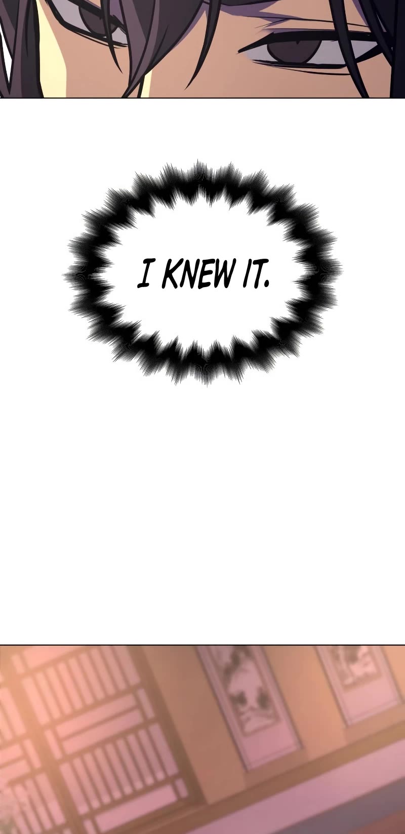 I Reincarnated as the Crazed Heir Chapter 114 page 76 - Chapter 114