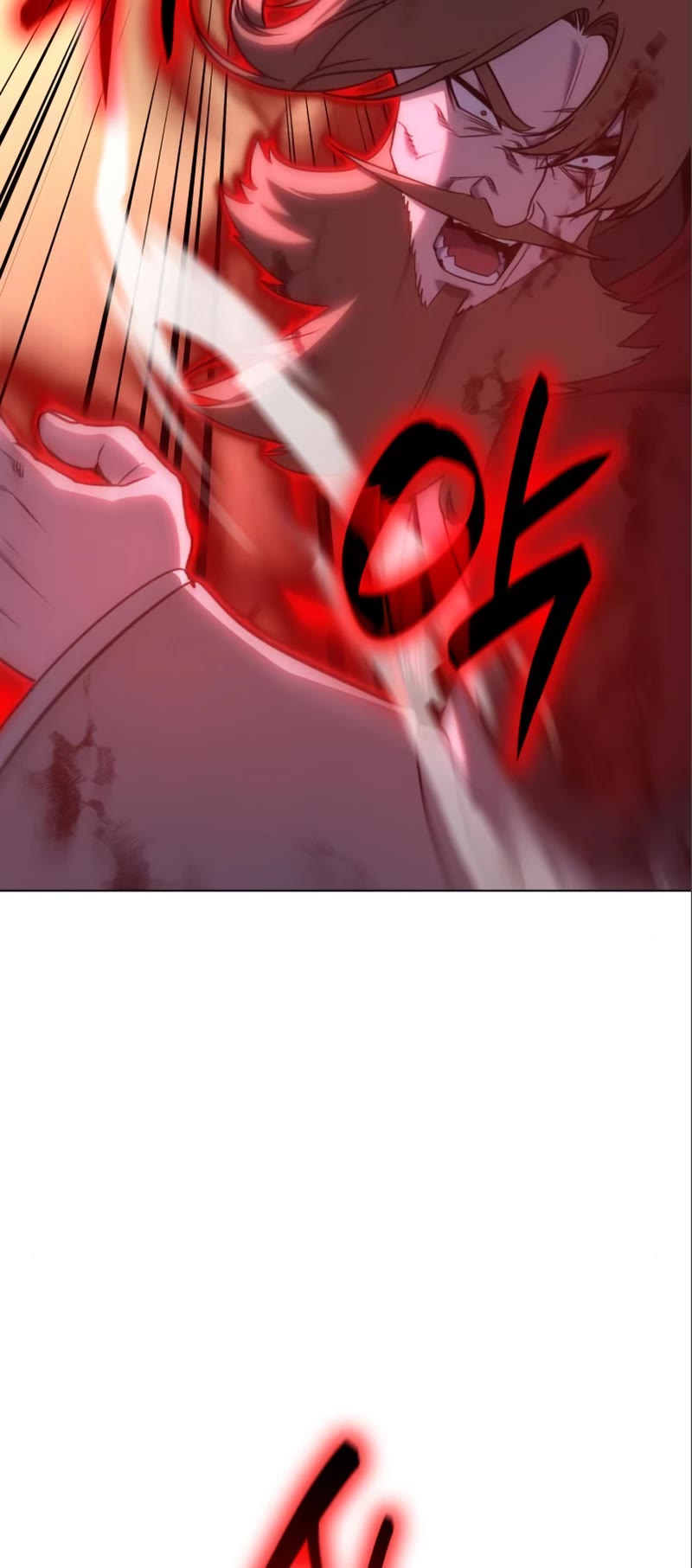 I Reincarnated as the Crazed Heir Chapter 115 page 10 - Chapter 115