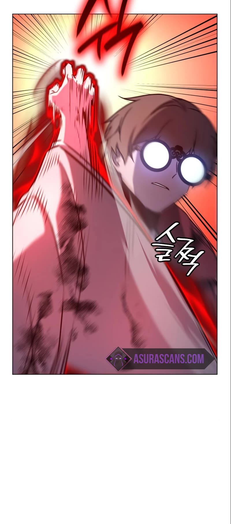 I Reincarnated as the Crazed Heir Chapter 115 page 11 - Chapter 115