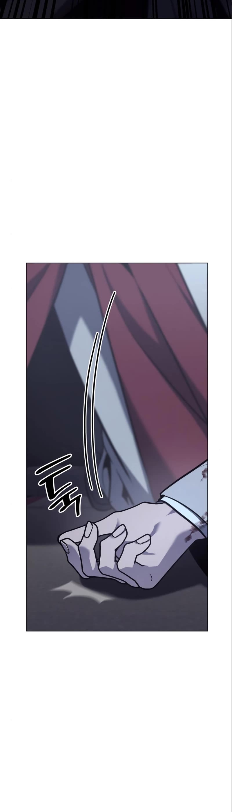 I Reincarnated as the Crazed Heir Chapter 115 page 16 - Chapter 115