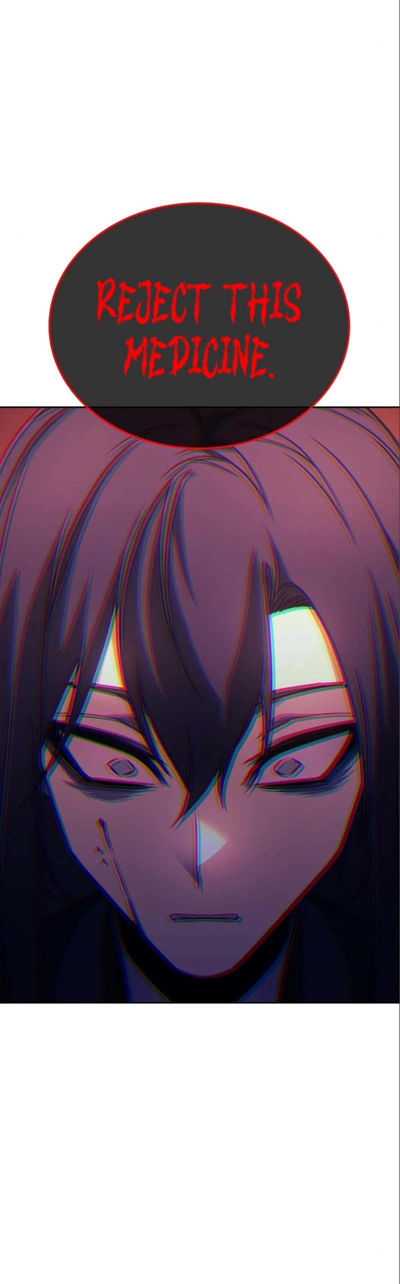 I Reincarnated as the Crazed Heir Chapter 115 page 21 - Chapter 115