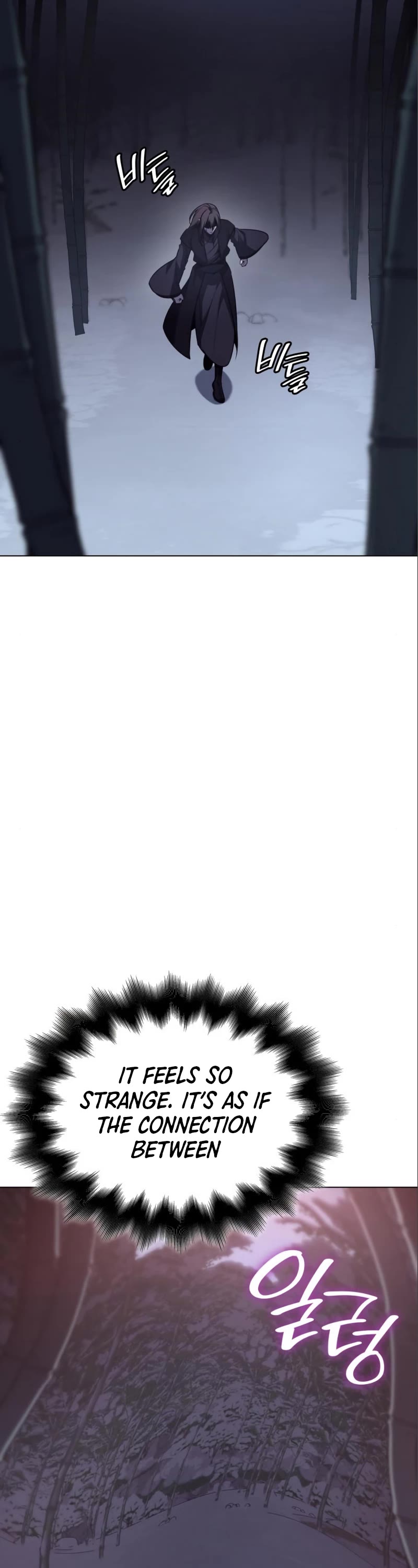 I Reincarnated as the Crazed Heir Chapter 115 page 30 - Chapter 115