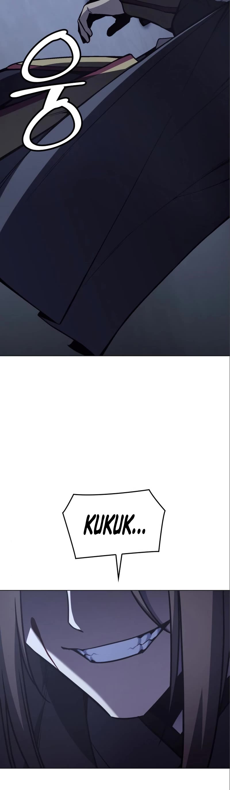 I Reincarnated as the Crazed Heir Chapter 115 page 55 - Chapter 115