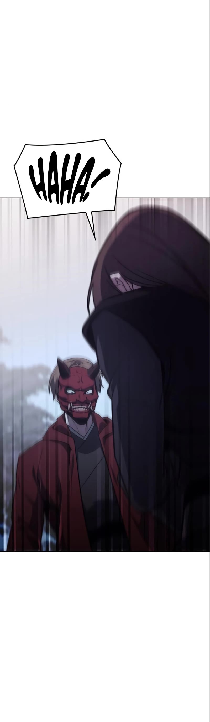 I Reincarnated as the Crazed Heir Chapter 115 page 56 - Chapter 115