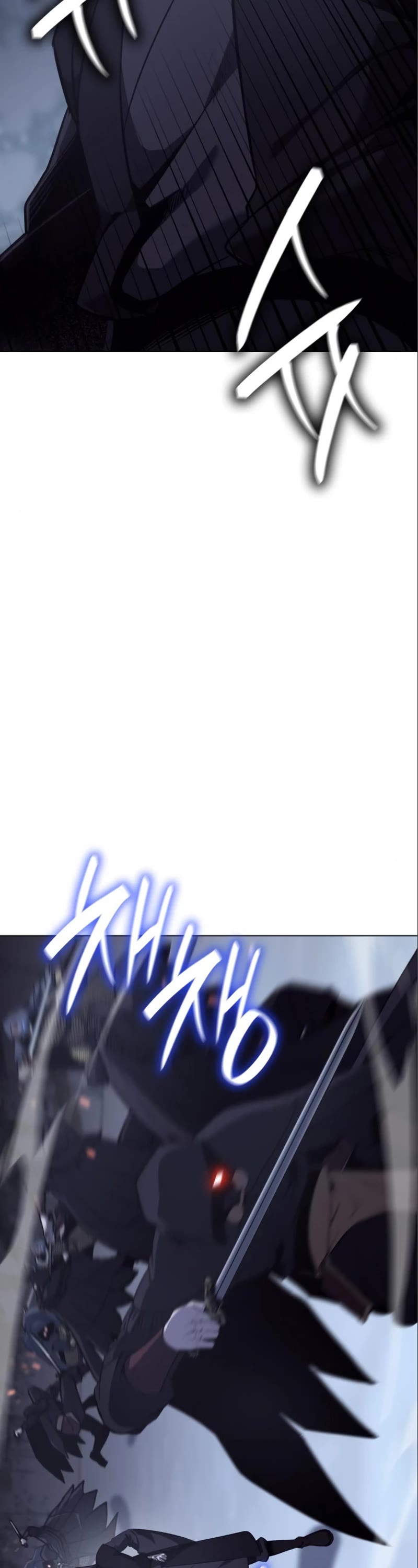 I Reincarnated as the Crazed Heir Chapter 115 page 59 - Chapter 115