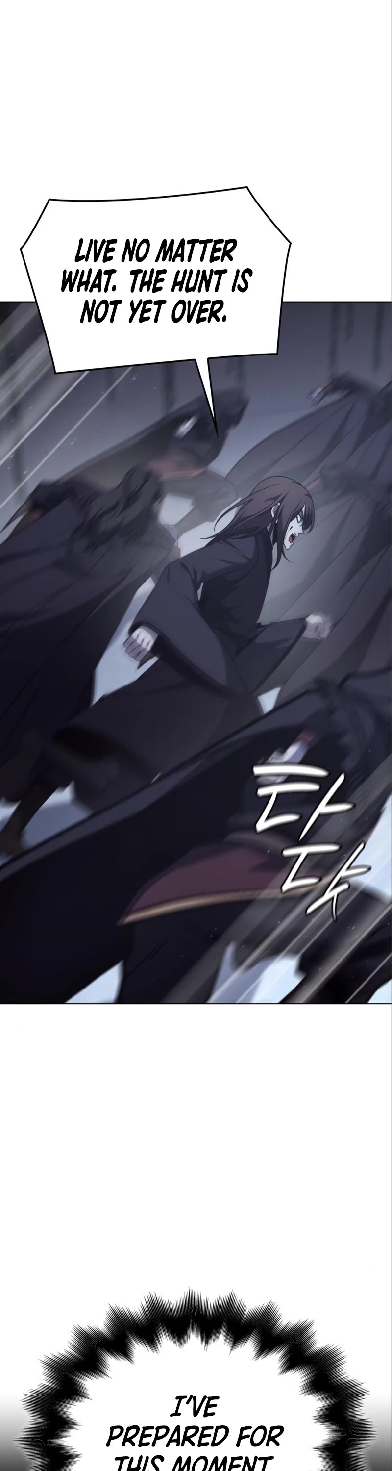 I Reincarnated as the Crazed Heir Chapter 115 page 67 - Chapter 115