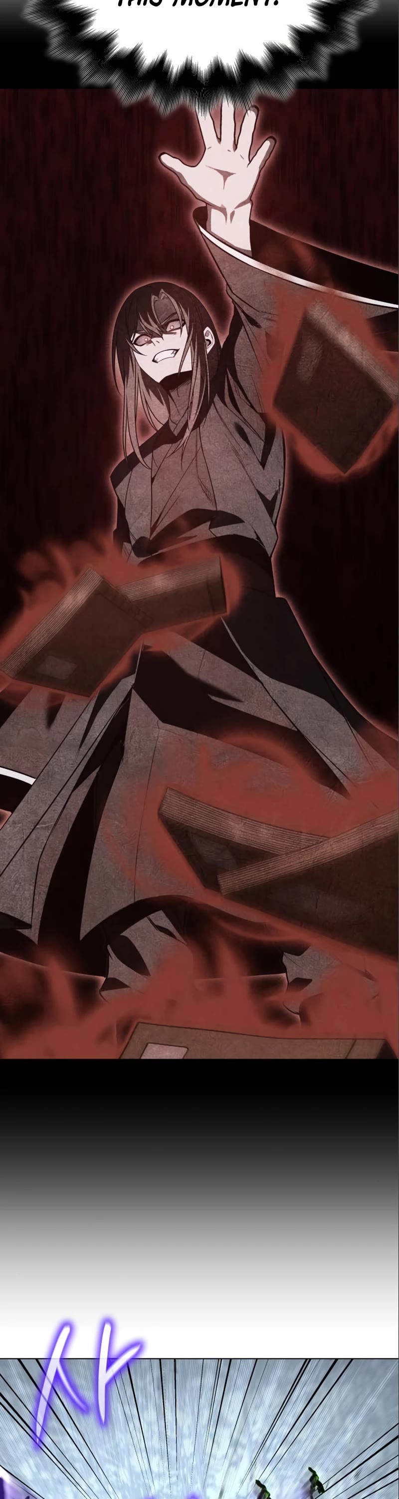 I Reincarnated as the Crazed Heir Chapter 115 page 68 - Chapter 115