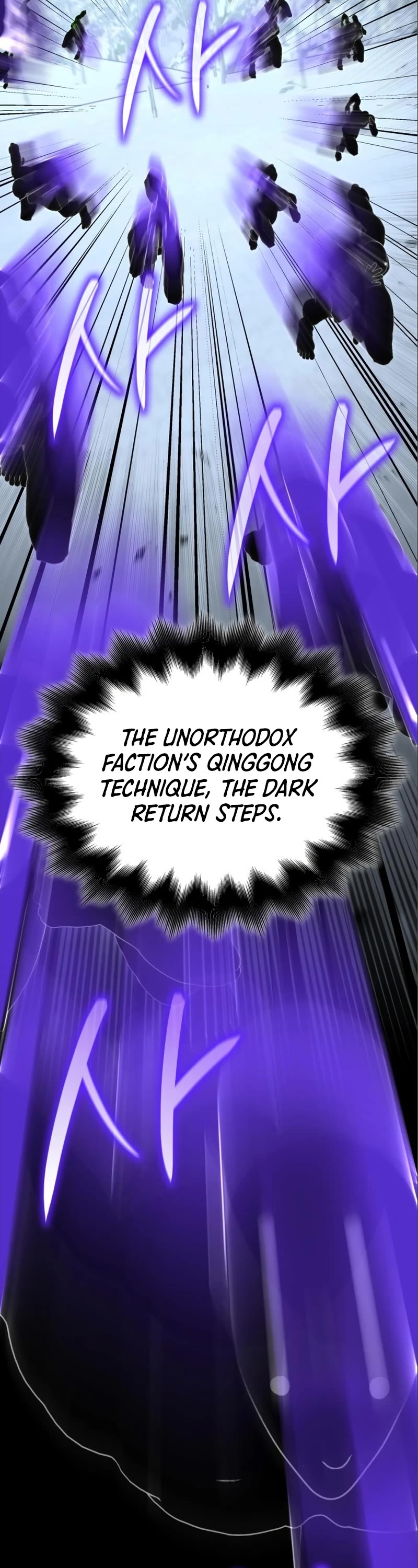 I Reincarnated as the Crazed Heir Chapter 115 page 69 - Chapter 115