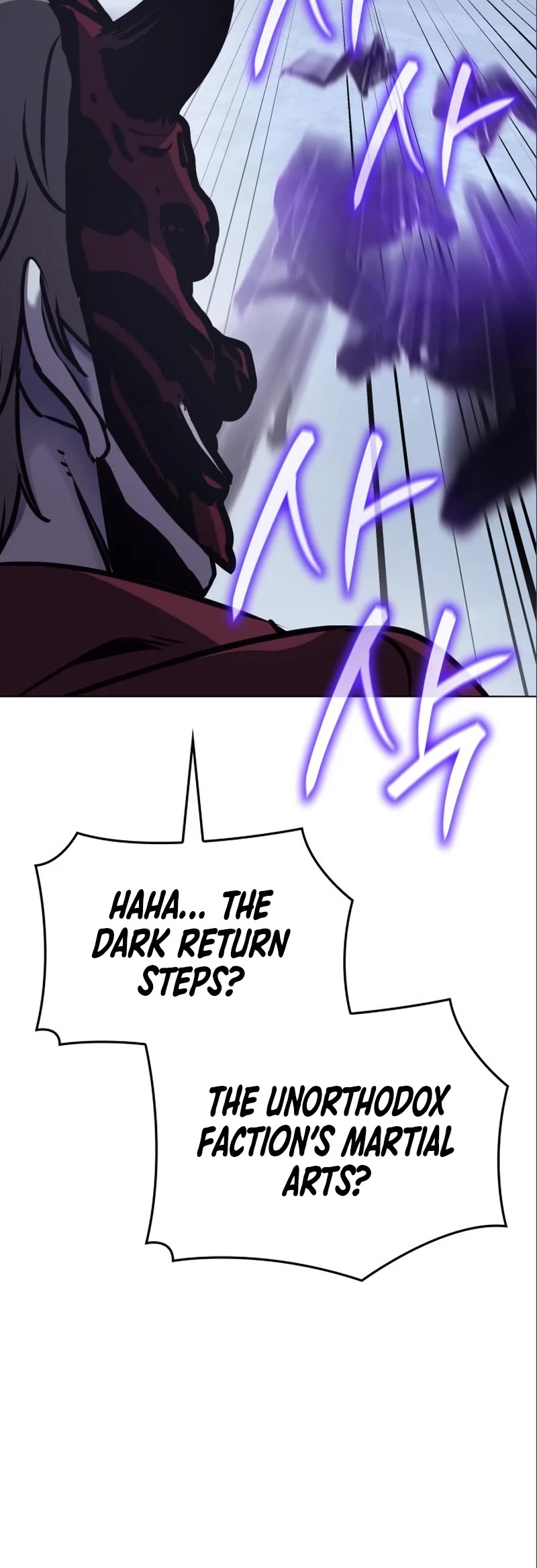 I Reincarnated as the Crazed Heir Chapter 115 page 71 - Chapter 115