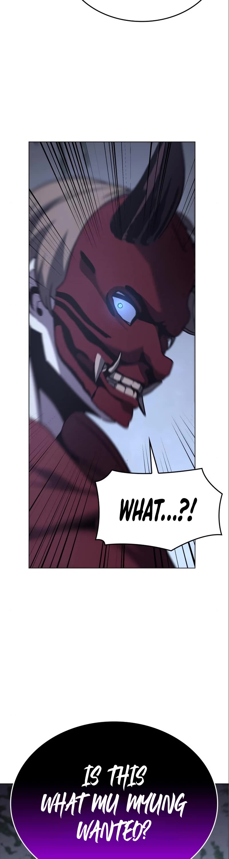 I Reincarnated as the Crazed Heir Chapter 115 page 80 - Chapter 115