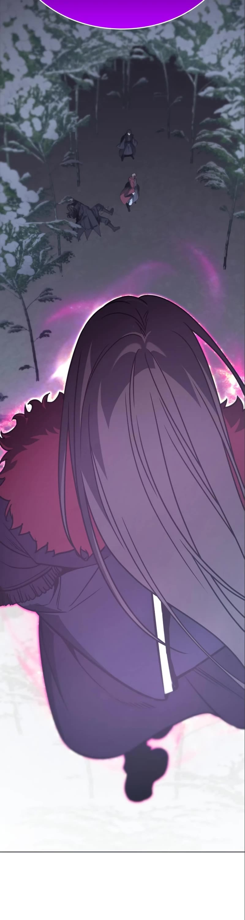 I Reincarnated as the Crazed Heir Chapter 115 page 81 - Chapter 115