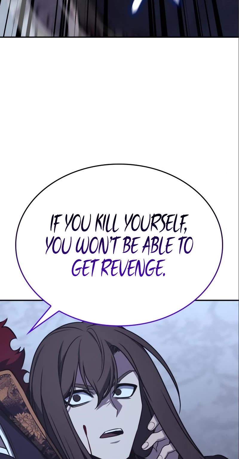 I Reincarnated as the Crazed Heir Chapter 116 page 15 - Chapter 116