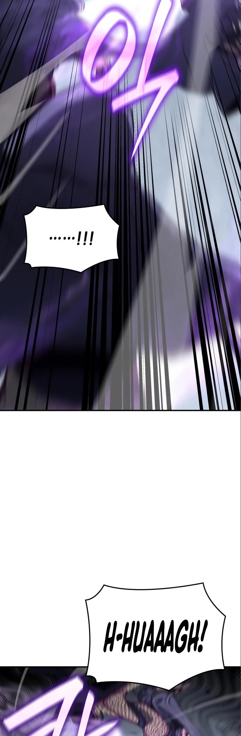 I Reincarnated as the Crazed Heir Chapter 116 page 20 - Chapter 116