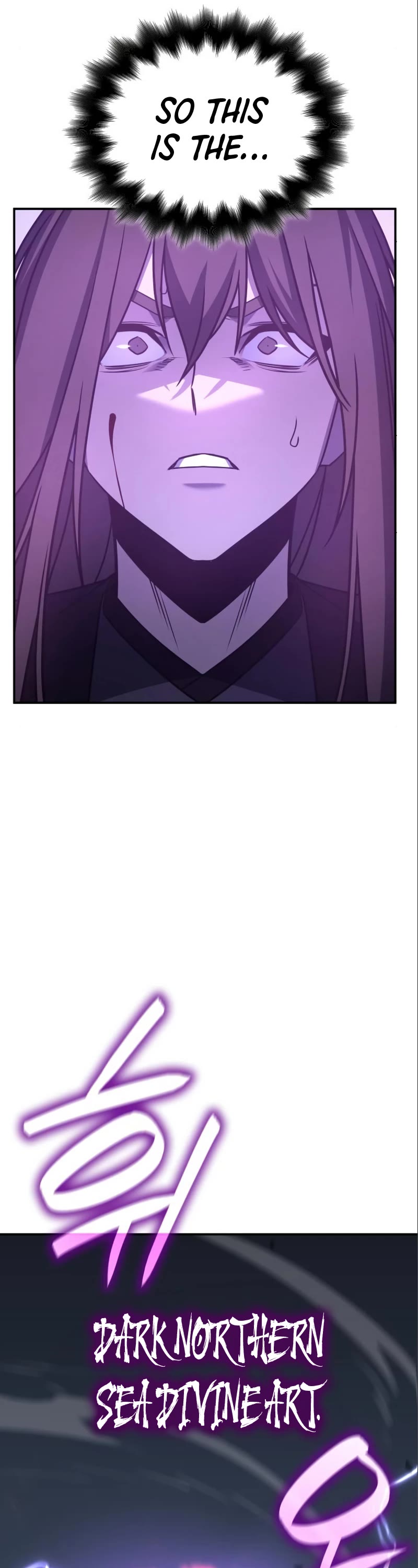 I Reincarnated as the Crazed Heir Chapter 116 page 22 - Chapter 116