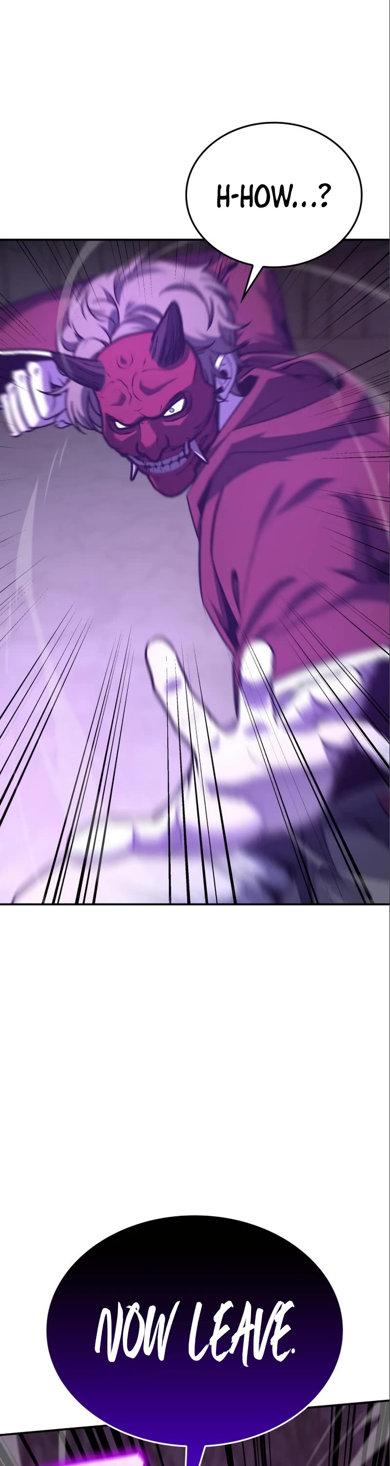 I Reincarnated as the Crazed Heir Chapter 116 page 24 - Chapter 116
