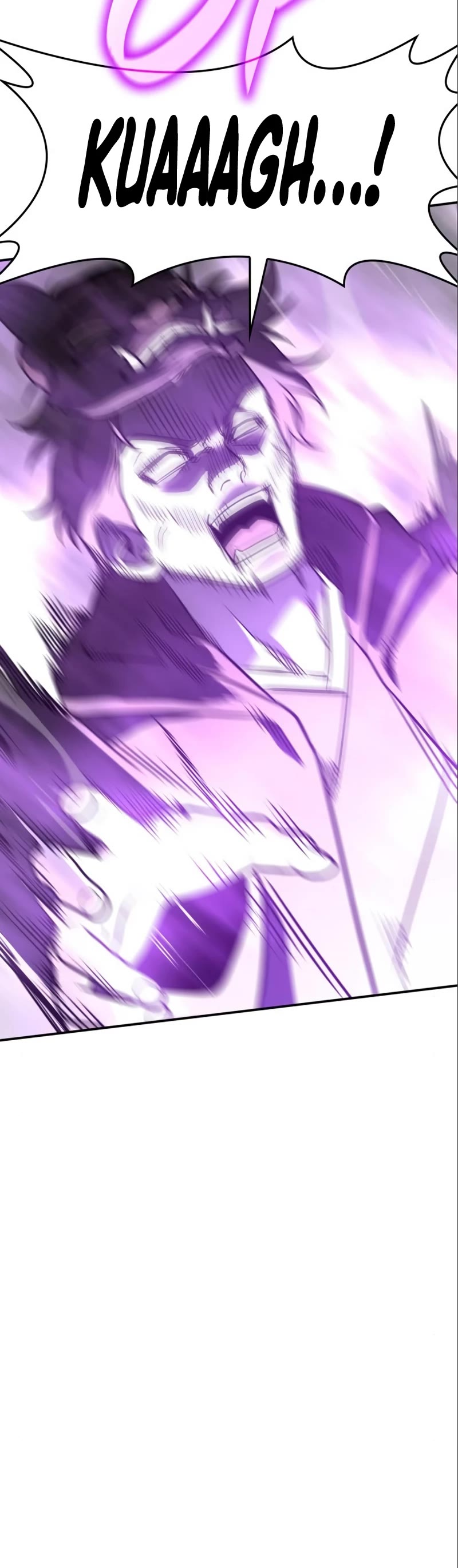 I Reincarnated as the Crazed Heir Chapter 116 page 26 - Chapter 116