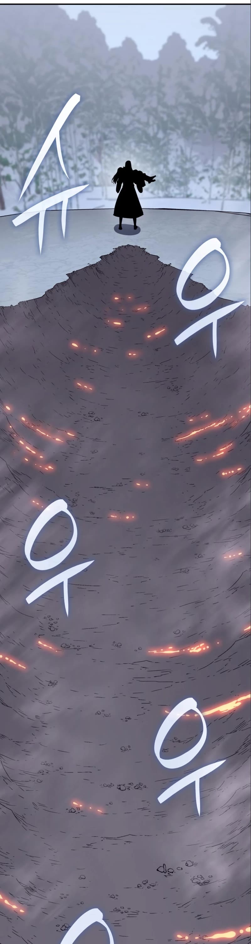 I Reincarnated as the Crazed Heir Chapter 116 page 27 - Chapter 116