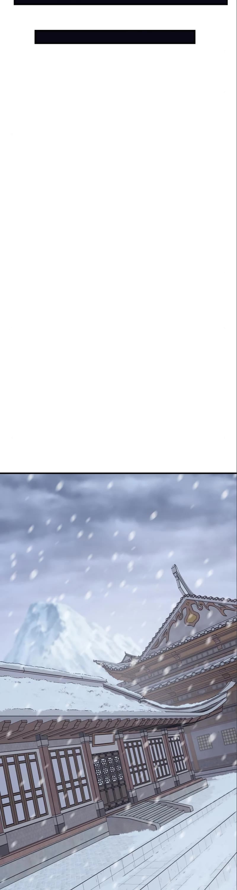 I Reincarnated as the Crazed Heir Chapter 116 page 53 - Chapter 116