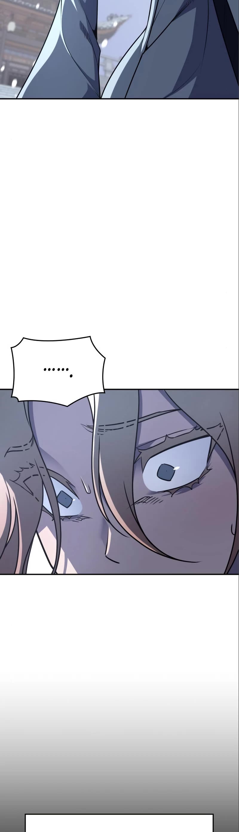 I Reincarnated as the Crazed Heir Chapter 116 page 60 - Chapter 116