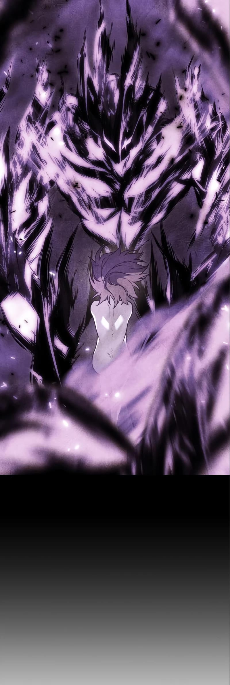 I Reincarnated as the Crazed Heir Chapter 116 page 86 - Chapter 116